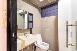 Blk 308B Punggol Walk (Punggol), HDB 5 Rooms #524169261